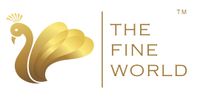 The Fineworld coupons